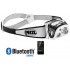 Stirnlampe Reactiv+ Petzl
